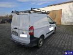 Ford Transit Courier 1.5 TDCi MR`18 E6.2 1.8t Aukcja 303525 - grafika 62