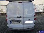 Ford Transit Courier 1.5 TDCi MR`18 E6.2 1.8t Aukcja 303525 - grafika 63