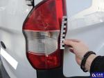 Ford Transit Courier 1.5 TDCi MR`18 E6.2 1.8t Aukcja 303525 - grafika 65