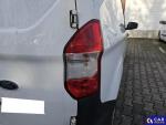 Ford Transit Courier 1.5 TDCi MR`18 E6.2 1.8t Aukcja 303525 - grafika 66