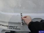 Ford Transit Courier 1.5 TDCi MR`18 E6.2 1.8t Aukcja 303525 - grafika 68
