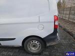 Ford Transit Courier 1.5 TDCi MR`18 E6.2 1.8t Aukcja 303525 - grafika 71