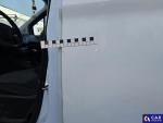Ford Transit Courier 1.5 TDCi MR`18 E6.2 1.8t Aukcja 303525 - grafika 72