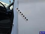 Ford Transit Courier 1.5 TDCi MR`18 E6.2 1.8t Aukcja 303525 - grafika 73