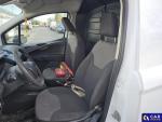 Ford Transit Courier 1.5 TDCi MR`18 E6.2 1.8t Aukcja 303525 - grafika 76