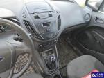 Ford Transit Courier 1.5 TDCi MR`18 E6.2 1.8t Aukcja 303525 - grafika 77