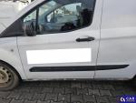 Ford Transit Courier 1.5 TDCi MR`18 E6.2 1.8t Aukcja 303525 - grafika 80