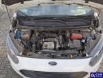 Ford Transit Courier 1.5 TDCi MR`18 E6.2 1.8t Aukcja 303525 - grafika 89