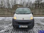 Fiat Fiorino 1.4 MR`16 E6 1.7t Aukcja 303526 - grafika 8