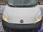Fiat Fiorino 1.4 MR`16 E6 1.7t Aukcja 303526 - grafika 9