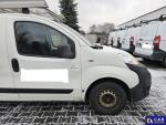 Fiat Fiorino 1.4 MR`16 E6 1.7t Aukcja 303526 - grafika 12