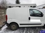 Fiat Fiorino 1.4 MR`16 E6 1.7t Aukcja 303526 - grafika 15