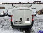 Fiat Fiorino 1.4 MR`16 E6 1.7t Aukcja 303526 - grafika 17