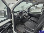 Fiat Fiorino 1.4 MR`16 E6 1.7t Aukcja 303526 - grafika 19