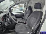 Fiat Fiorino 1.4 MR`16 E6 1.7t Aukcja 303526 - grafika 20