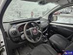 Fiat Fiorino 1.4 MR`16 E6 1.7t Aukcja 303526 - grafika 21