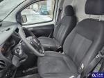 Fiat Fiorino 1.4 MR`16 E6 1.7t Aukcja 303526 - grafika 23