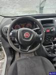 Fiat Fiorino 1.4 MR`16 E6 1.7t Aukcja 303526 - grafika 25