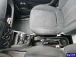 Fiat Fiorino 1.4 MR`16 E6 1.7t Aukcja 303526 - grafika 26