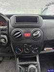 Fiat Fiorino 1.4 MR`16 E6 1.7t Aukcja 303526 - grafika 27