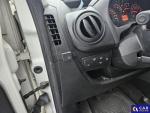 Fiat Fiorino 1.4 MR`16 E6 1.7t Aukcja 303526 - grafika 28