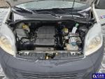 Fiat Fiorino 1.4 MR`16 E6 1.7t Aukcja 303526 - grafika 29