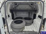 Fiat Fiorino 1.4 MR`16 E6 1.7t Aukcja 303526 - grafika 35