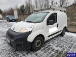 Fiat Fiorino 1.4 MR`16 E6 1.7t Aukcja 303526 - grafika 1