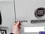 Fiat Fiorino 1.4 MR`16 E6 1.7t Aukcja 303526 - grafika 44