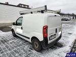 Fiat Fiorino 1.4 MR`16 E6 1.7t Aukcja 303526 - grafika 4