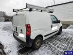 Fiat Fiorino 1.4 MR`16 E6 1.7t Aukcja 303526 - grafika 3