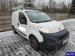 Fiat Fiorino 1.4 MR`16 E6 1.7t Aukcja 303526 - grafika 2
