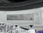 Fiat Fiorino 1.4 MR`16 E6 1.7t Aukcja 303526 - grafika 6