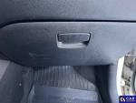 Kia Picanto 1.0 LPG MR`15 E6 Aukcja 303516 - grafika 100