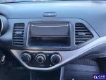 Kia Picanto 1.0 LPG MR`15 E6 Aukcja 303516 - grafika 102