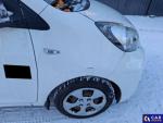 Kia Picanto 1.0 LPG MR`15 E6 Aukcja 303516 - grafika 103