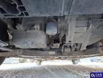 Kia Picanto 1.0 LPG MR`15 E6 Aukcja 303516 - grafika 113