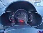 Kia Picanto 1.0 LPG MR`15 E6 Aukcja 303516 - grafika 9