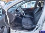 Kia Picanto 1.0 LPG MR`15 E6 Aukcja 303516 - grafika 10