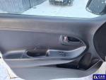 Kia Picanto 1.0 LPG MR`15 E6 Aukcja 303516 - grafika 11