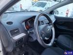 Kia Picanto 1.0 LPG MR`15 E6 Aukcja 303516 - grafika 12