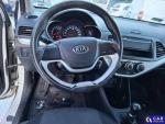 Kia Picanto 1.0 LPG MR`15 E6 Aukcja 303516 - grafika 13