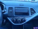 Kia Picanto 1.0 LPG MR`15 E6 Aukcja 303516 - grafika 14