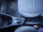 Kia Picanto 1.0 LPG MR`15 E6 Aukcja 303516 - grafika 15