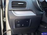 Kia Picanto 1.0 LPG MR`15 E6 Aukcja 303516 - grafika 16