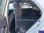 Kia Picanto 1.0 LPG MR`15 E6 Aukcja 303516 - grafika 17