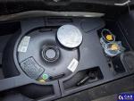 Kia Picanto 1.0 LPG MR`15 E6 Aukcja 303516 - grafika 20