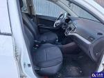 Kia Picanto 1.0 LPG MR`15 E6 Aukcja 303516 - grafika 21