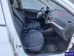 Kia Picanto 1.0 LPG MR`15 E6 Aukcja 303516 - grafika 24