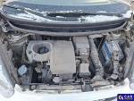 Kia Picanto 1.0 LPG MR`15 E6 Aukcja 303516 - grafika 26